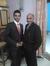 Vineet ...