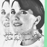 Raed Abodeyeh