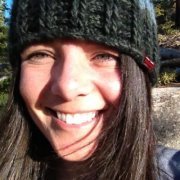 Alaina Maloney