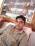 Rajesh Kr