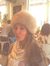 Anna Tova