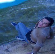 Mohammed Samir
