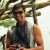 Anoop Nagendra
