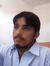 Abdul H...
