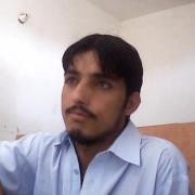 Abdul Hameed