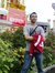 Arfan F...