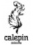 Calepin...