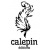 Calepin Editions