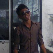 Mohammed Shazli