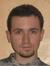 Dariusz...