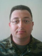 Στέλιος Καραμπασάκης