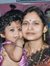 Rupam A...