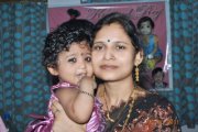 Rupam Anand