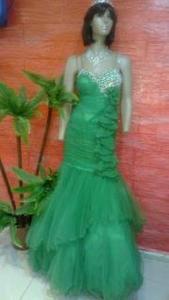 أيفوري فاشن