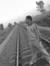 Gurvir ...