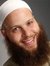 Fahed
