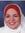 Reham S...