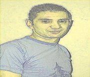 Mohammed Salah