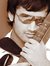 Omair S...