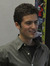 Dan Allan