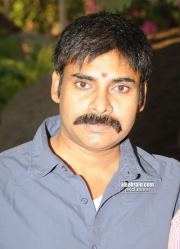 Kiran Reddy