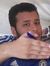 Abdel F...