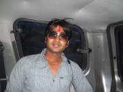 Dikshant Dev