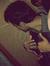 Abdul W...