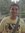 Ali Essam