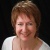 Margaret Hogan