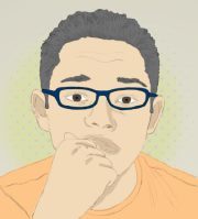 Ahmed Karam