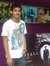 Arjun S...