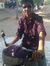 Nikunj Sharma