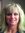 Amy Fau...