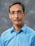 Irfan H...
