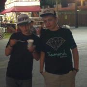 Angie Malcom blackwell