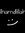 Mohamed...