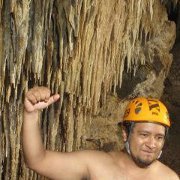 Sergio Chablè rodriguez