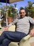 Ahmed Elghazouly