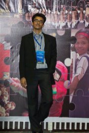 Prakul Gupta