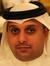 Khalid Al rasheed