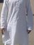 Anas Al...