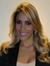 Aline M...