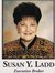 Susan Ladd