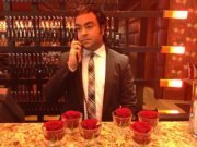 Ahmed Abdalla