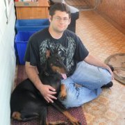 Christopher Hamel