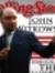 John Wi...