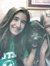 Kaitlin...