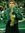 Jack Boyer