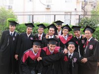 محمد خالد فتحي